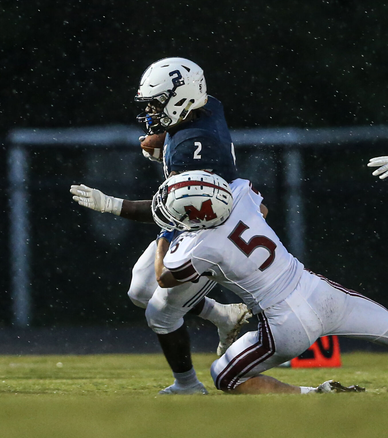 092520-gnr-spt-hsfootball